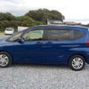 honda freed 2019 -HONDA--Freed DBA-GB5--GB5-1129029---HONDA--Freed DBA-GB5--GB5-1129029- image 44