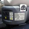 nissan serena 2019 quick_quick_DAA-GC27_GC27-039514 image 11