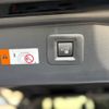toyota alphard 2025 -TOYOTA--Alphard 3BA-AGH40W--AGH40-0032***---TOYOTA--Alphard 3BA-AGH40W--AGH40-0032***- image 21