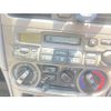 nissan sunny 2002 -NISSAN--Sunny UA-FB15--FB15-371528---NISSAN--Sunny UA-FB15--FB15-371528- image 12