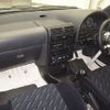 toyota starlet 1994 -TOYOTA--Starlet EP82-0510461---TOYOTA--Starlet EP82-0510461- image 5