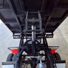 nissan vanette-truck 2007 CFJ1557327 image 31