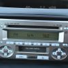 toyota land-cruiser-prado 2005 YAMAKATSU_TRJ120-5020721 image 51