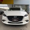 mazda axela 2017 -MAZDA--Axela BM5FS--BM5FS-410744---MAZDA--Axela BM5FS--BM5FS-410744- image 27