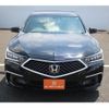 honda legend 2019 -HONDA--Legend DAA-KC2--KC2-1201175---HONDA--Legend DAA-KC2--KC2-1201175- image 8