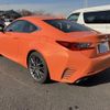 lexus rc 2016 quick_quick_DBA-ASC10_ASC10-6000941 image 2