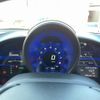 honda cr-z 2013 -HONDA--CR-Z DAA-ZF2--ZF2-1001790---HONDA--CR-Z DAA-ZF2--ZF2-1001790- image 26