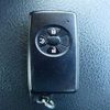 toyota allion 2012 646828-N2025040190F-24 image 25