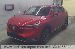 honda vezel 2022 quick_quick_6AA-RV5_RV5-1042231
