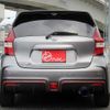 nissan note 2020 -NISSAN 【岐阜 522ｽ 555】--Note DAA-HE12--HE12-321836---NISSAN 【岐阜 522ｽ 555】--Note DAA-HE12--HE12-321836- image 22