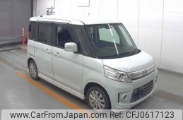 mazda flair-wagon 2014 quick_quick_DBA-MM32S_MM32S-502552