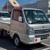 suzuki carry-truck 2017 -SUZUKI--Carry Truck EBD-DA16T--DA16T-360362---SUZUKI--Carry Truck EBD-DA16T--DA16T-360362- image 16