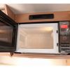 toyota camroad 2025 CFJ1675255 image 29