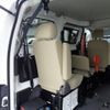 nissan nv200-vanette 2017 -NISSAN--NV200 VM20ｶｲ--119015---NISSAN--NV200 VM20ｶｲ--119015- image 12