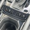 jeep compass 2022 CFJ1696991 image 12