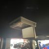 honda n-box 2019 -HONDA--N BOX DBA-JF3--JF3-1283243---HONDA--N BOX DBA-JF3--JF3-1283243- image 17