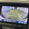 honda n-van 2024 CFJ1579796 image 18