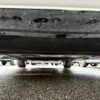 audi q5 2021 CFJ1525228 image 22