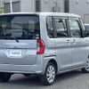 daihatsu tanto 2018 -DAIHATSU--Tanto DBA-LA610S--LA610S-0132609---DAIHATSU--Tanto DBA-LA610S--LA610S-0132609- image 21