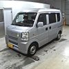 suzuki every 2007 CFJ1671126 image 5