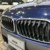 bmw x2 2019 CFJ1252637 image 6