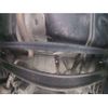 toyota prius-α 2014 -TOYOTA 【浜松 301な4212】--Prius α ZVW41W-3370162---TOYOTA 【浜松 301な4212】--Prius α ZVW41W-3370162- image 14