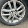 toyota sienta 2006 CFJ1855975 image 5
