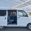 daihatsu hijet-van 2017 -DAIHATSU--Hijet Van EBD-S331V--S331V-0179476---DAIHATSU--Hijet Van EBD-S331V--S331V-0179476- image 18