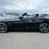 bmw z4 2020 -BMW--BMW Z4 3BA-HF20--WBAHF12030WW67045---BMW--BMW Z4 3BA-HF20--WBAHF12030WW67045- image 4