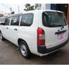 toyota probox-van 2019 -TOYOTA--Probox Van 6AE-NHP160V--NHP160-0012626---TOYOTA--Probox Van 6AE-NHP160V--NHP160-0012626- image 20