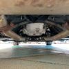 nissan skyline 2016 -NISSAN--Skyline DBA-YV37--YV37-500461---NISSAN--Skyline DBA-YV37--YV37-500461- image 7