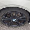 bmw 3-series 2018 CFJ1772397 image 4