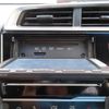 honda fit 2014 quick_quick_DBA-GK5_GK5-3002709 image 18