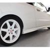 honda civic 2011 -HONDA--Civic ABA-FN2--FN2-1100710---HONDA--Civic ABA-FN2--FN2-1100710- image 9