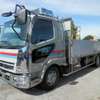 mitsubishi-fuso fighter 2007 -三菱ふそう--ファイター PA-FK61F--FK61F-705532---三菱ふそう--ファイター PA-FK61F--FK61F-705532- image 18