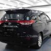 toyota estima 2012 CFJ1669771 image 5