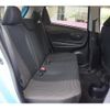 toyota vitz 2015 quick_quick_DBA-NSP130_NSP-2209849 image 7