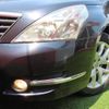 nissan teana 2013 -NISSAN--Teana DBA-J32--J32-252209---NISSAN--Teana DBA-J32--J32-252209- image 28