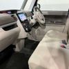 daihatsu tanto 2014 -DAIHATSU--Tanto DBA-LA610S--LA610S-0021720---DAIHATSU--Tanto DBA-LA610S--LA610S-0021720- image 29