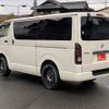 toyota hiace-van 2015 -TOYOTA--Hiace Van CBF-TRH200V--TRH200-0231317---TOYOTA--Hiace Van CBF-TRH200V--TRH200-0231317- image 16