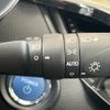 toyota c-hr 2020 quick_quick_6AA-ZYX11_ZYX11-2008764 image 15