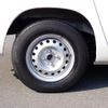 toyota probox-van 2009 quick_quick_CBE-NCP55V_NCP55-0073861 image 20