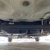 toyota vitz 2018 quick_quick_DBA-NSP130_NSP130-2288938 image 12