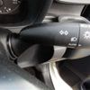 toyota sienta 2023 CFJ1666952 image 11