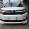 toyota voxy 2014 CFJ1847361 image 2
