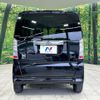 honda n-box 2016 quick_quick_JF1_JF1-1874928 image 15
