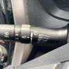 toyota corolla-fielder 2014 CFJ1553662 image 22