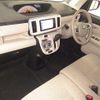 daihatsu move-canbus 2016 -DAIHATSU 【静岡 580ﾖ1028】--Move Canbus LA800S-0002296---DAIHATSU 【静岡 580ﾖ1028】--Move Canbus LA800S-0002296- image 5