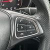 mercedes-benz c-class-station-wagon 2017 CFJ1534666 image 22