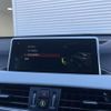 bmw x1 2019 -BMW--BMW X1 LDA-HT20--WBAHT920305L81029---BMW--BMW X1 LDA-HT20--WBAHT920305L81029- image 7